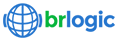 Criar uma web rádio
